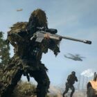 Call of Duty: Warzone Mobile - Lançamento para Dispositivos Móveis no Outono Call of Duty: Warzone 2 atinge 25 milhões de jogadores em menos de uma semana