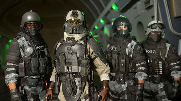 Todas as missões da White Lotus Faction em Warzone 2 DMZ