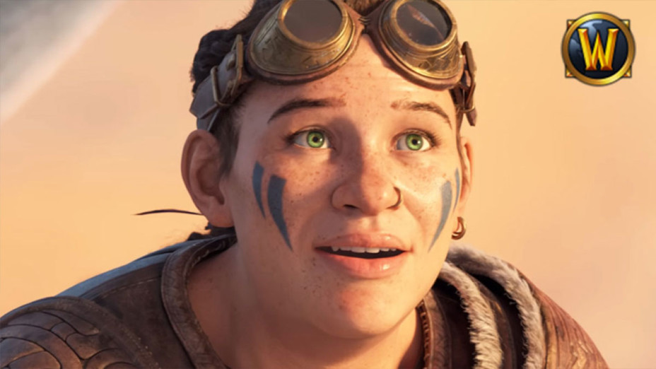 WoW: O MMO da Blizzard suflê em 18 anos com a extensão Dragonflight