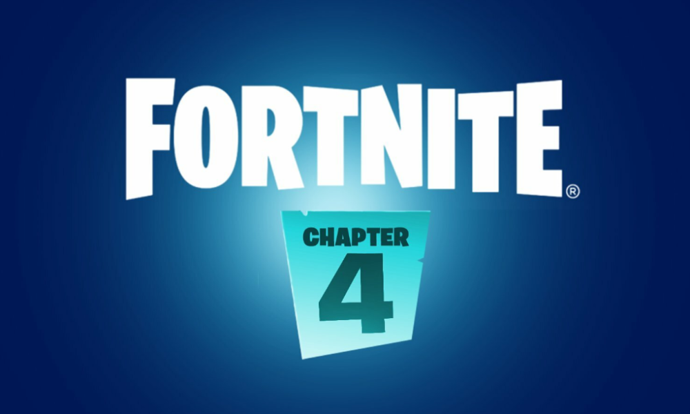 A lista completa de recompensas gratuitas que podem ser resgatadas antes do evento ao vivo no Fortnite Chapter 3 Season 4