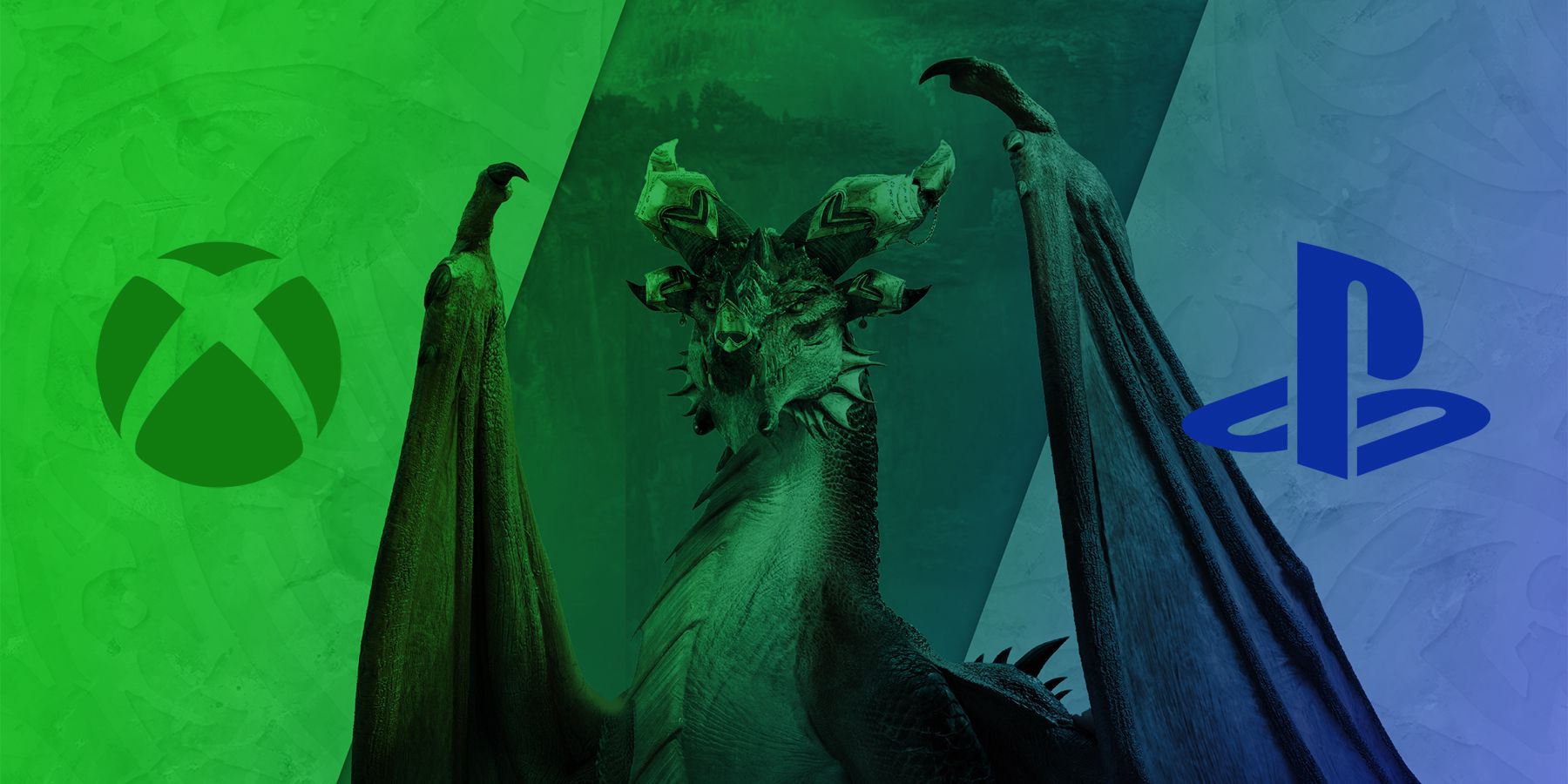 wow world of warcraft no console plans ion hazzikostas interview dragonflight