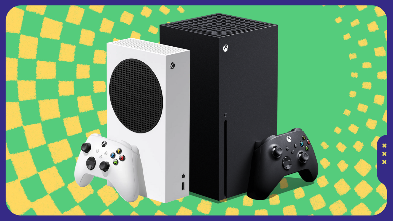 Essas ofertas do Xbox Black Friday ainda estão ativas: controladores, consoles, acessórios e muito mais