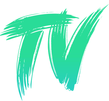 Melhor loadout para RAAL MG em Warzone 2 Season 1 – CableFree TV