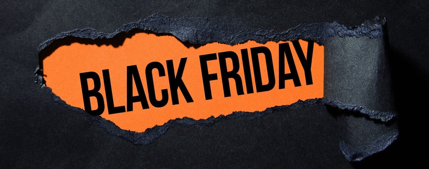 Melhores ofertas da Black Friday para fãs de WoW e Blizzard - Guia de presentes de fim de ano para jogadores 2022