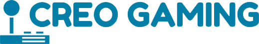 Creo Gaming
