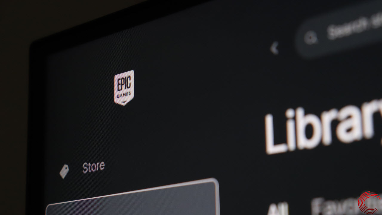 Epic anuncia Cabined Accounts para Rocket League, Fortnite e Fall Guys