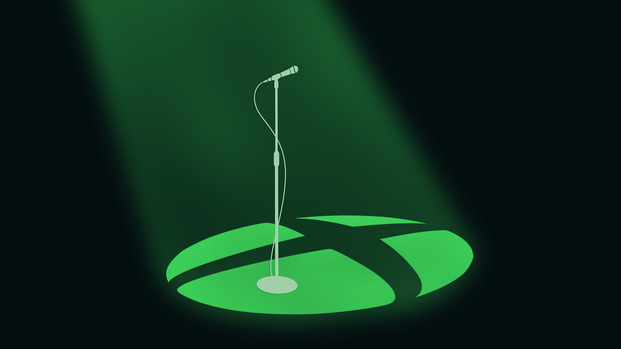 O não comparecimento do Xbox Game Awards é um tapa na cara dos jogadores