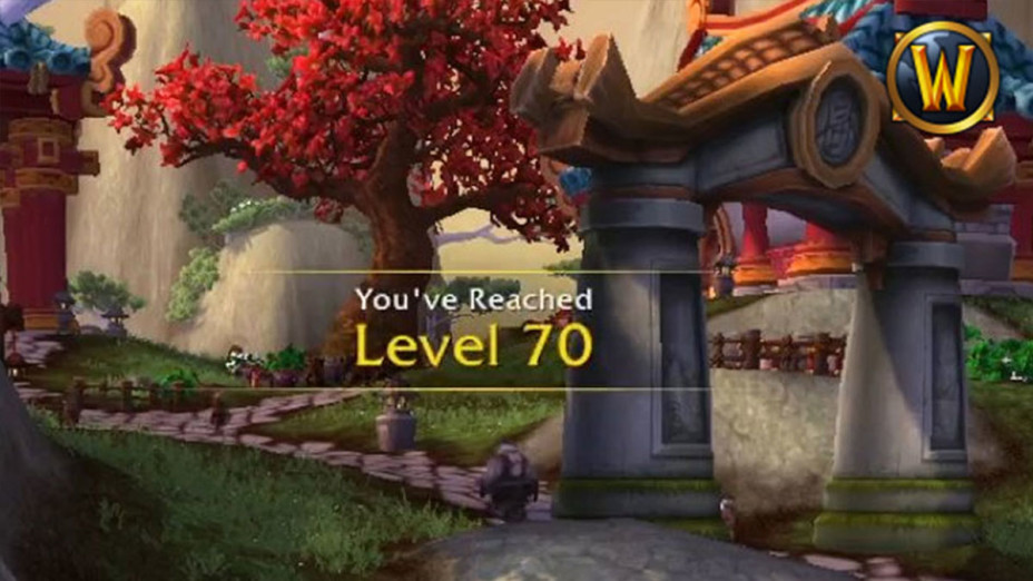 WoW: Doubleagent, le premier joueur sans facction, a atteint le niveau 70!