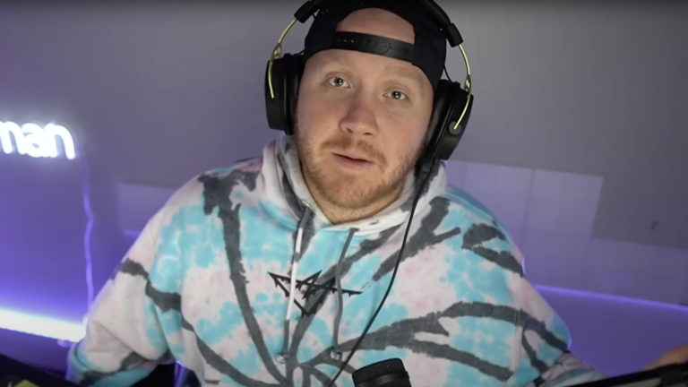 TimTheTatman