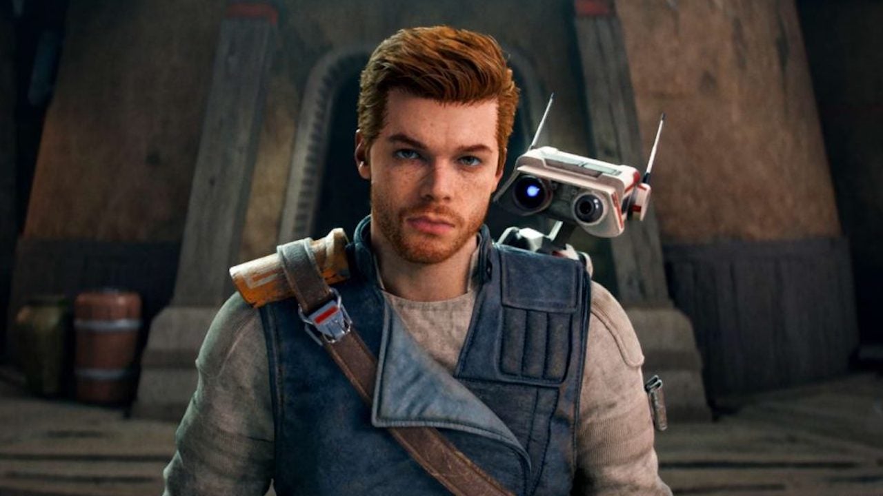 Star Wars Jedi: Survivor - Aqui está o que vem em cada edição