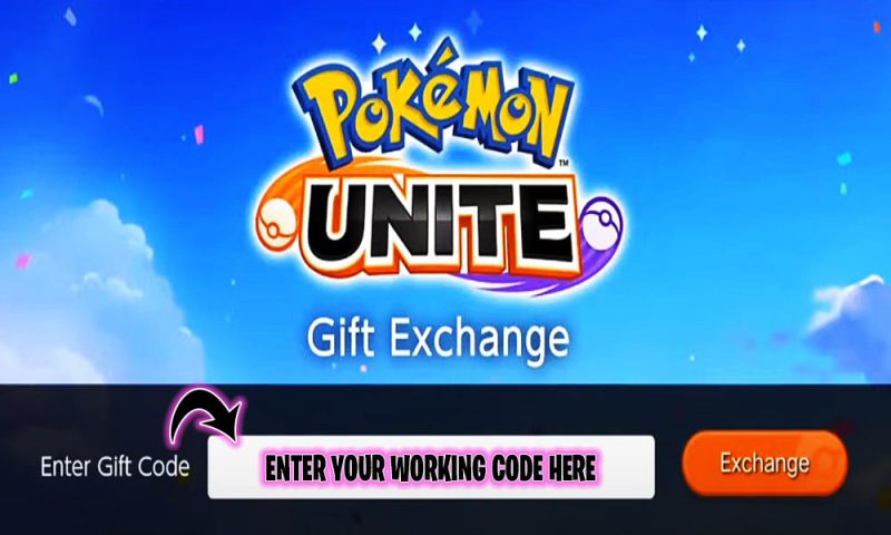pokemon-unite-free-codes-REDENÇÃO