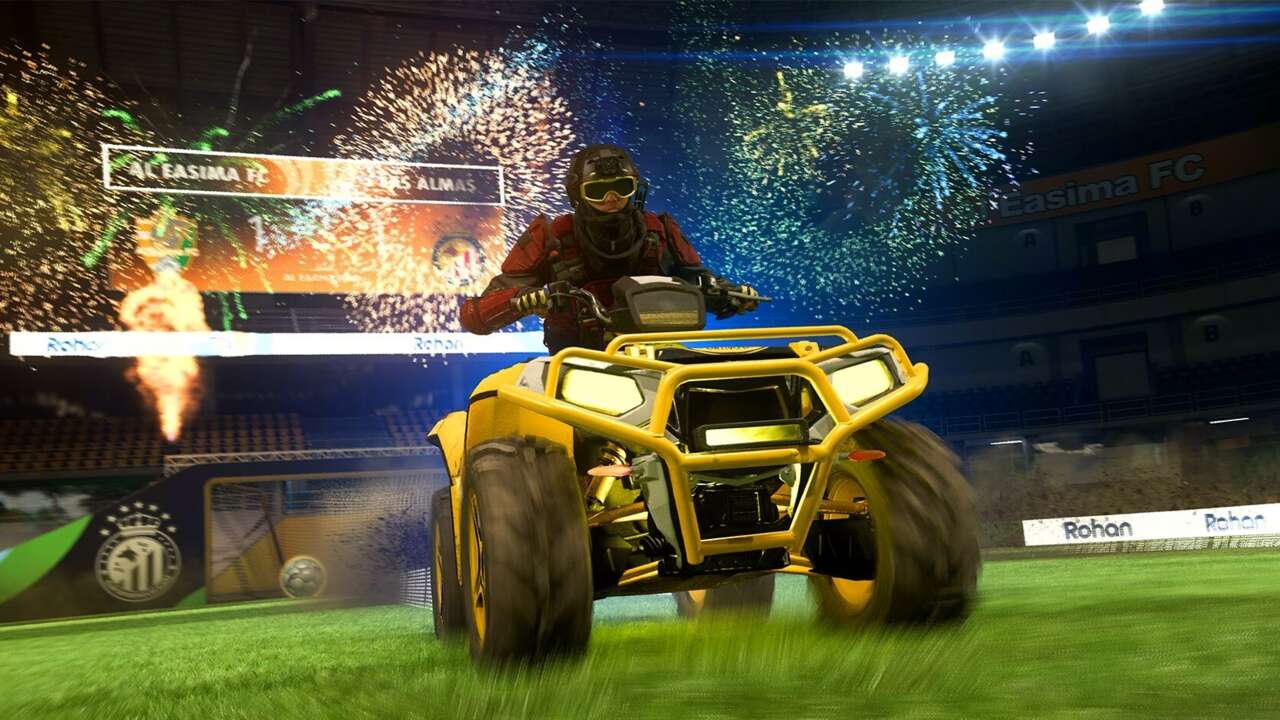 Call Of Duty: Warzone 2 - Detalhes e horários de início do evento Warzone Cup