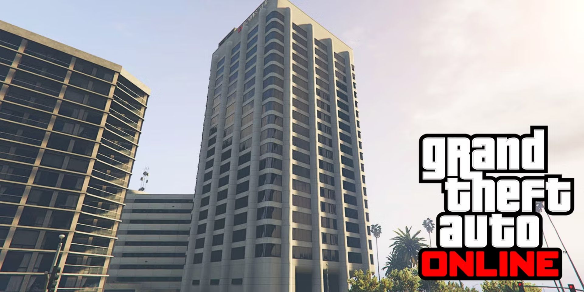 Onde fica o banco no mapa GTA 5 Online? 4 Onde fica o banco no mapa GTA 5 Online?