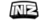 INTZlogo std.png
