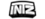 INTZlogo std.png