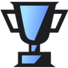  Nia - Leaguepedia |  Wiki de Esports de League of Legends 