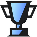 Nia - Leaguepedia |  Wiki de Esports de League of Legends