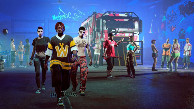 GTA 5 Online: Novos negócios, missões e veículos, descubra as novidades do DLC Los Santos Drug War