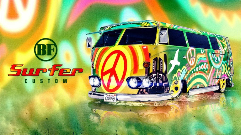 GTA 5 Online: Novos negócios, missões e veículos, descubra as novidades do DLC Los Santos Drug War