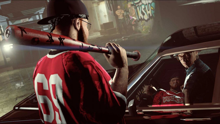 GTA 5 Online: Novos negócios, missões e veículos, descubra as novidades do DLC Los Santos Drug War