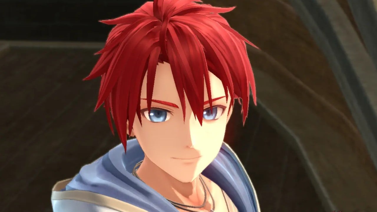 Ys X: Nordics é anunciado para o Nintendo Switch, com lançamento previsto para 2023
