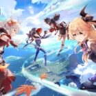 Vazamentos de atualização do Genshin Impact 3.4 apresentam novo evento de luta e chefe Vazamentos de atualização do Genshin Impact 3.4 apresentam novo evento de luta e chefe