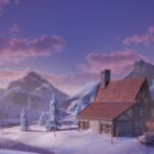 Guia do Fortnite Presents Winterfest 2022 - Quais são os melhores presentes para abrir, presentes de Natal já abertos Guia do Fortnite Presents Winterfest 2022 - Quais são os melhores presentes para abrir, presentes de Natal já abertos