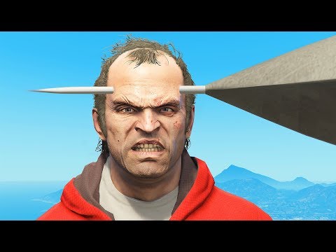 TOP 500 FALHAS MAIS ENGRAÇADAS DE GTA 5 TOP 500 FALHAS MAIS ENGRAÇADAS DE GTA 5