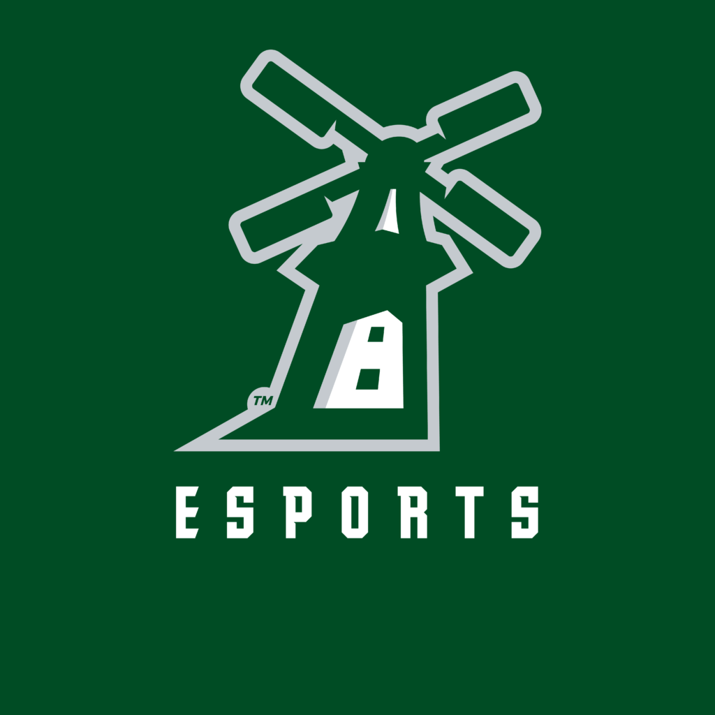 Equipe Pella eSports ganha título distrital de League of Legends |  Rádio KNIA KRLS
