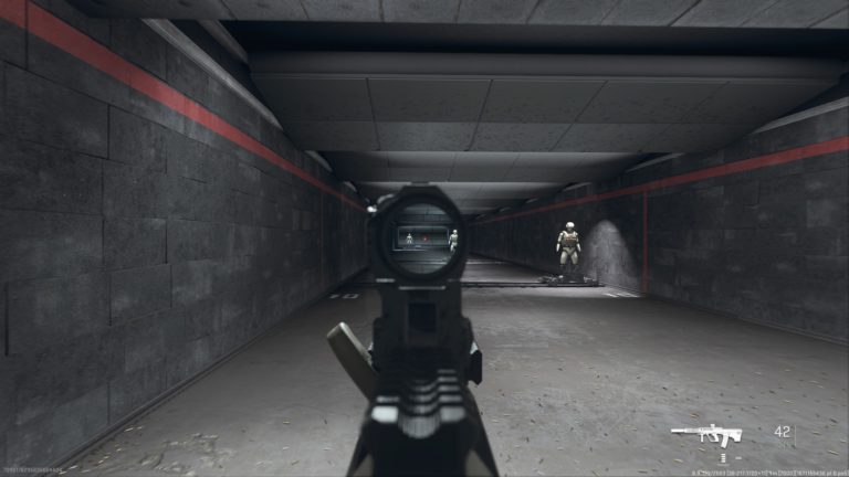 As 6 melhores óticas e escopos em Modern Warfare 2 e Warzone 2