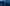 Teste-de-coragem-walkthrough.jpg
