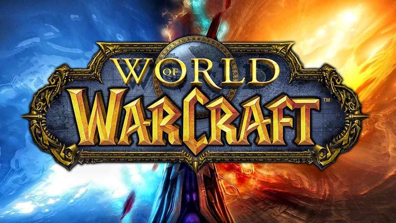 Chris Metzen voltou oficialmente à equipe de liderança de Warcraft