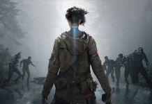 Game Design Spotlight #19: Adaptação da Synced de jogos Battle Royale e PvP/PvE se unifica em torno de seus Nanos baseados em classes
