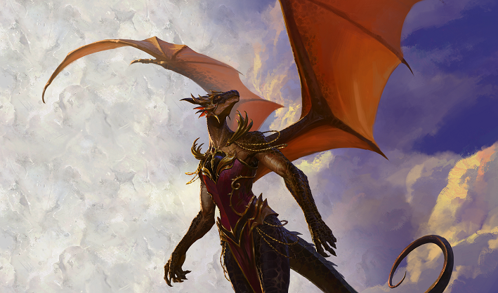 Enquanto a Blizzard tenta encontrar um novo parceiro, os jogadores chineses de WoW poderão baixar seus personagens antes do desligamento
