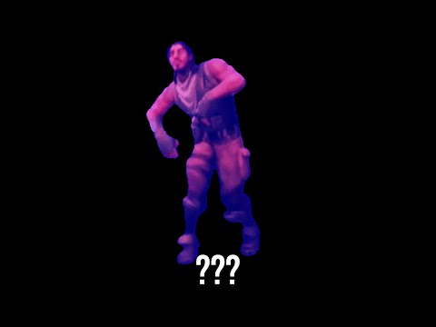 19 variações de som de dança padrão do Fortnite em 2 minutos 19 variações de som de dança padrão do Fortnite em 2 minutos