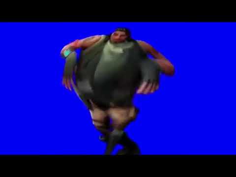 FORTNITE DEFAULT DANCE BASS REFORÇADO FORTNITE DEFAULT DANCE BASS REFORÇADO