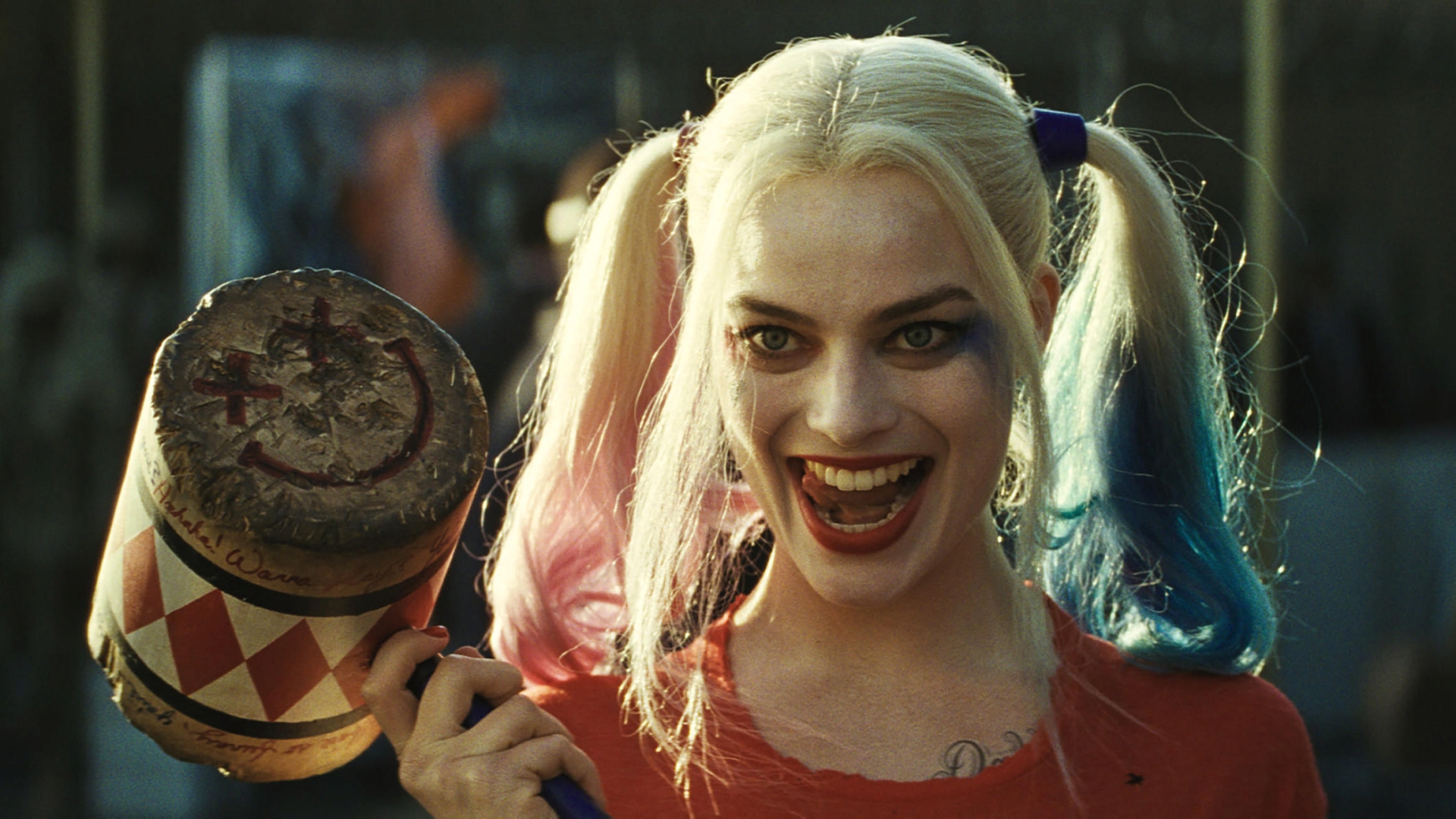 Pornhub revela fantasias maliciosas populares que as pessoas estão procurando - incluindo Fortnite e Harley Quinn