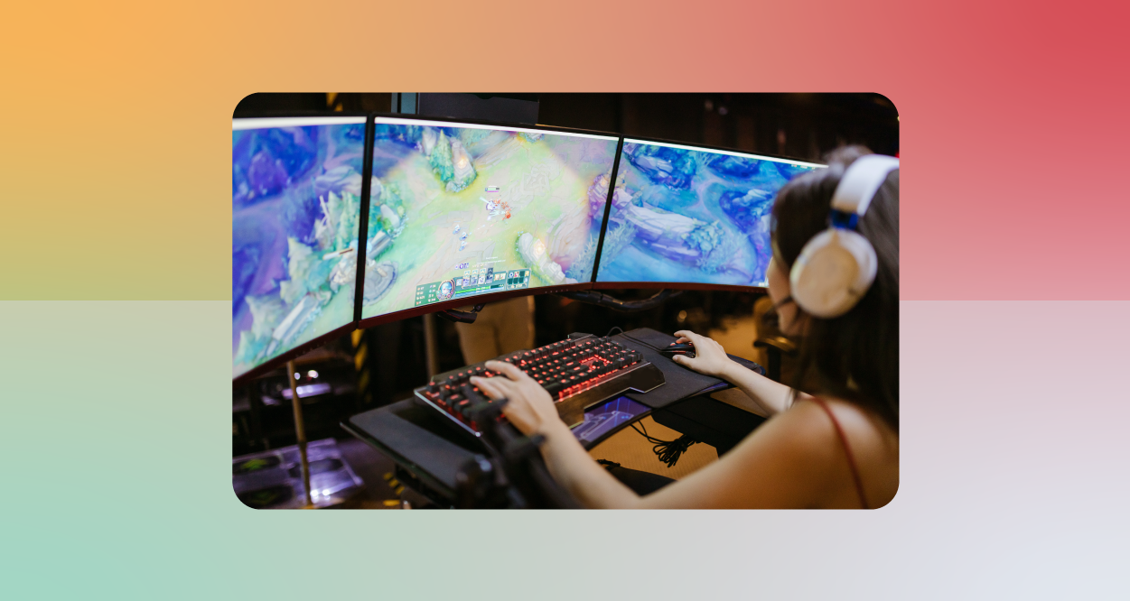 Tudo o que você precisa saber sobre a temporada de e-sports de League of Legends de 2023