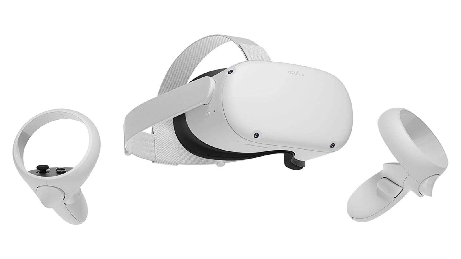 O CTO de consultoria em VR da Meta deixa a empresa, dizendo à empresa para "tomar decisões melhores" e "dar a mínima"