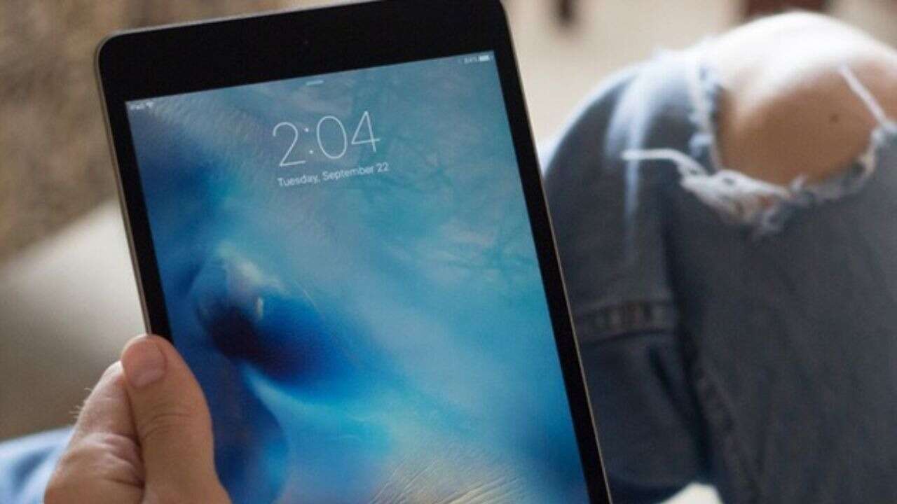 Economize centenas em tablets iPad Mini e Surface 3 recondicionados