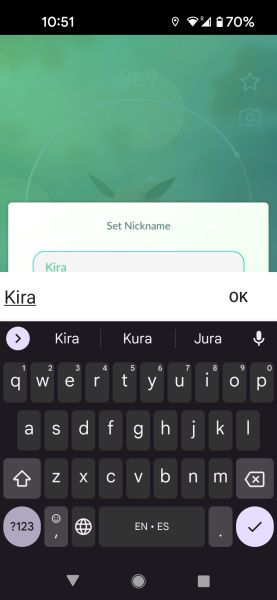 04kiraName