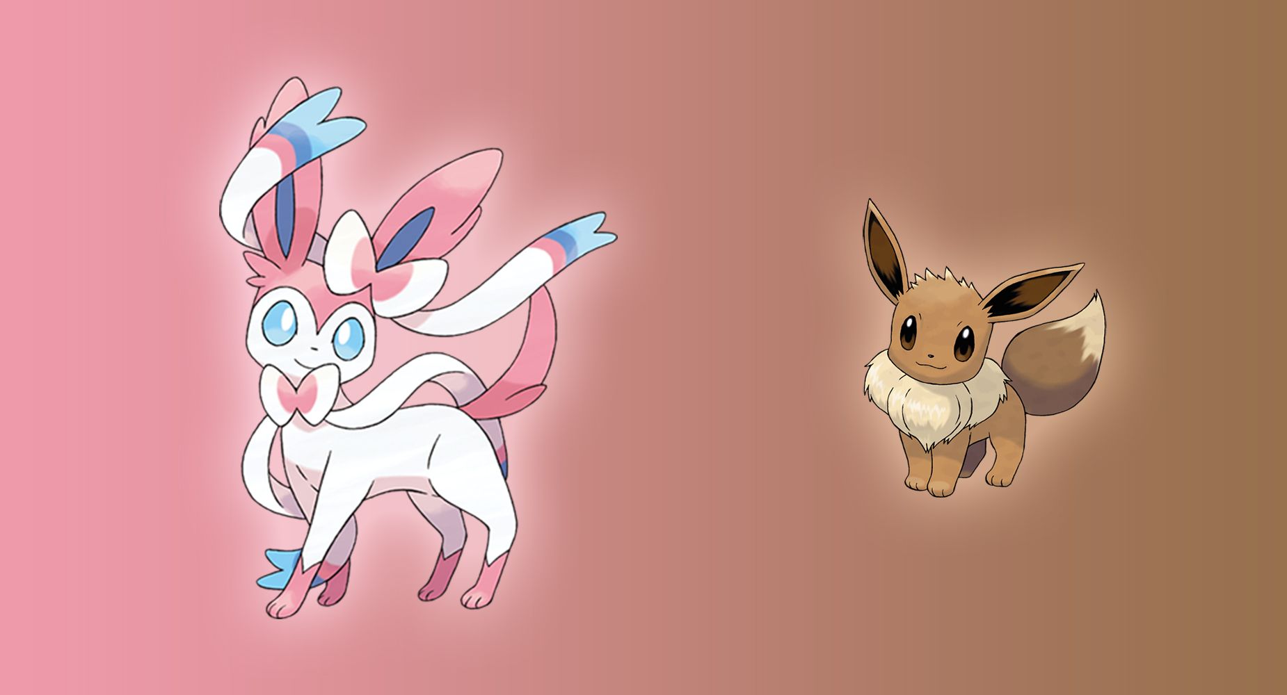 07sylveonEvo