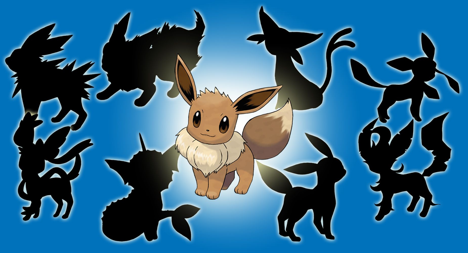 eeveelutionHero