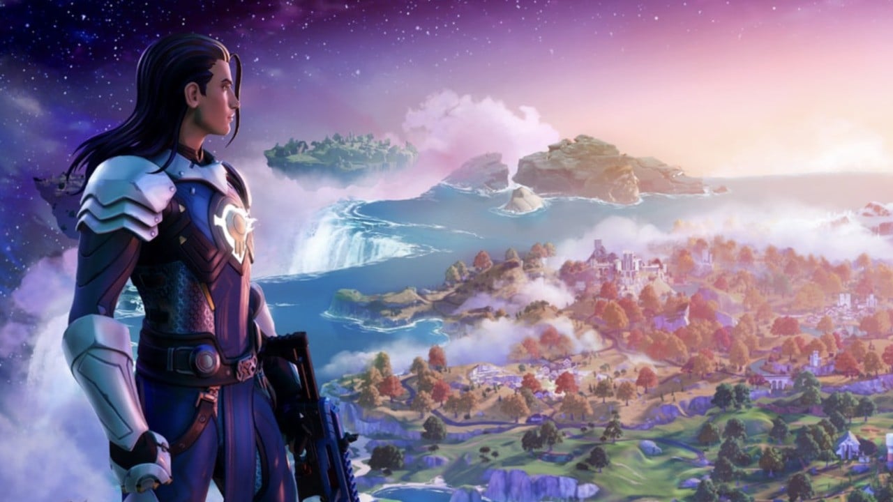 Epic Games pagará US $ 540 milhões por alegações de violações de privacidade e cobranças indesejadas