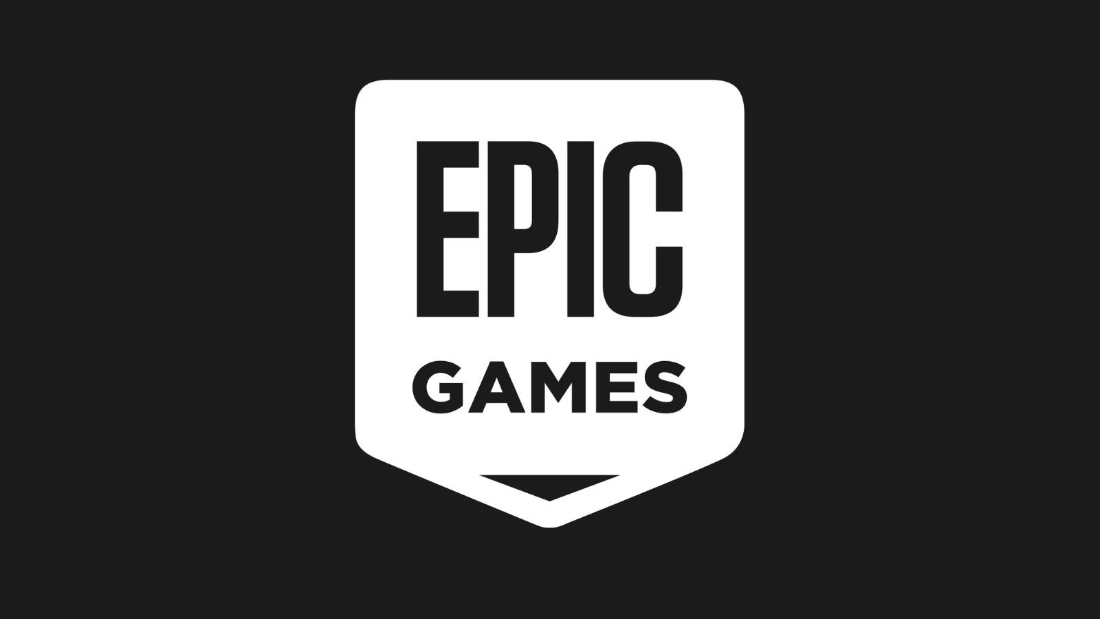 Fortnite Maker Epic Games pagará multa de US$ 520 milhões por privacidade infantil e violações de comércio eletrônico