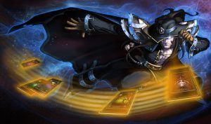 8 rarest League of Legends skins you'll likely never own in this lifetime