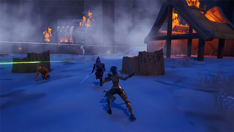 mude a idade e corrija sua data de nascimento no fortnite