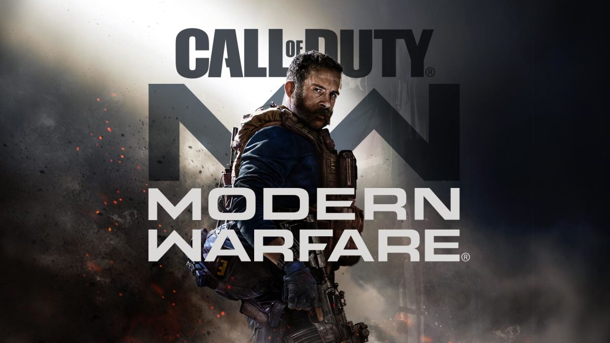 Papéis de parede de Call of Duty: Warzone: mais de 100 downloads gratuitos em HD