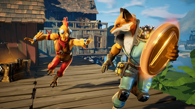 fortnite-epic-games-ftc-ruling-refund-eligibity