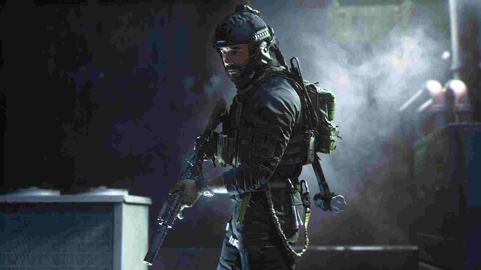 Call of Duty Warzone 2 e Modern Warfare 2: como desbloquear a arma Chimera?